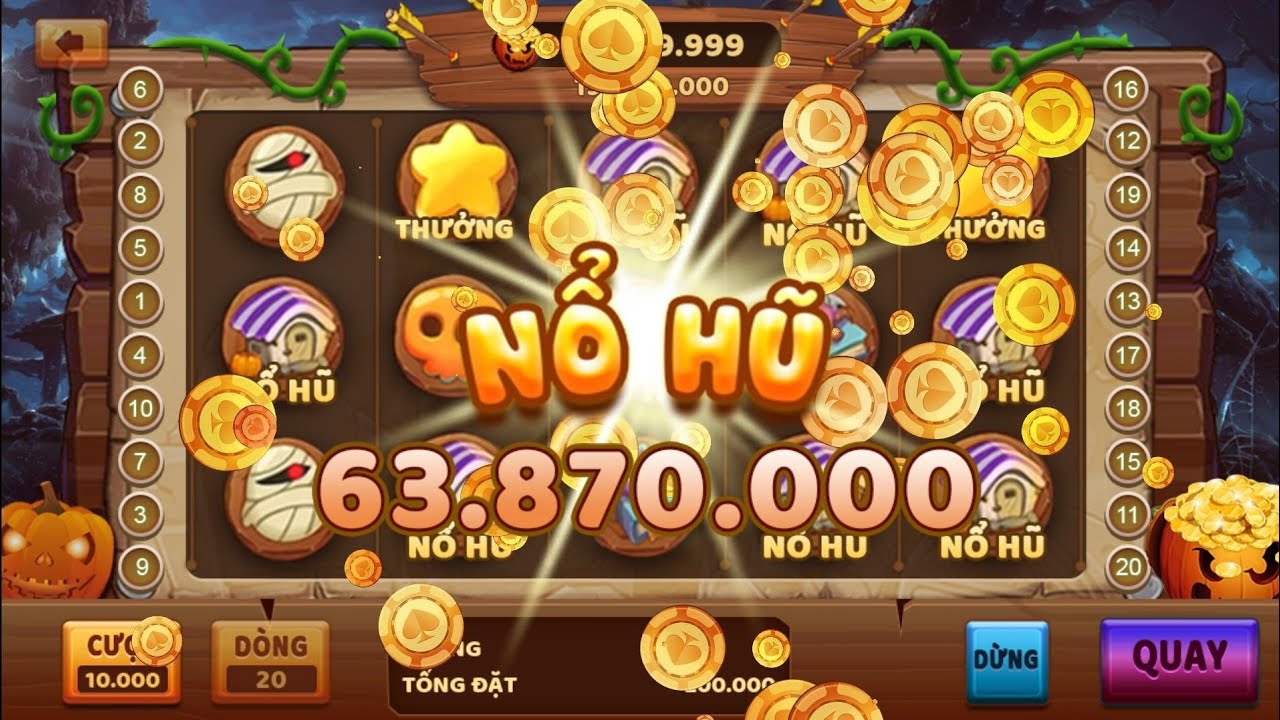 Mạt Chược online sh bet.com