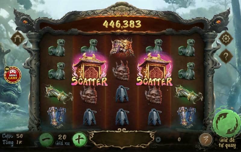 Đá Gà trực tiếp sh bet.com