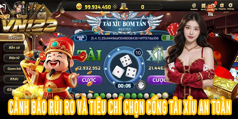Cá cược Thể thao tại sh bet.com