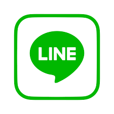 Logo Line
