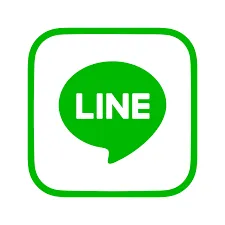Logo Line